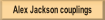Alex Jackson couplings.
