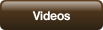 Videos.